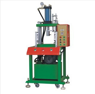 【皮革沖孔機(jī),產(chǎn)品壓制成型機(jī),蘇州液壓機(jī),油壓設(shè)備】?jī)r(jià)格,廠家,圖片,沖孔機(jī),深圳市欣臺(tái)創(chuàng)機(jī)械設(shè)備-