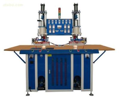 【無錫高頻箱包壓花設(shè)備】,價(jià)格,廠家,圖片,供應(yīng)商,皮革加工機(jī)械,無錫國(guó)弛強(qiáng)包裝機(jī)械 - 供應(yīng)信息 - 阿土伯交易網(wǎng)