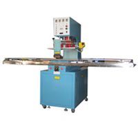 供應(yīng)供應(yīng)玩具吸塑包裝機(jī)械_紡織皮革_世界工廠網(wǎng)中國(guó)產(chǎn)品信息庫