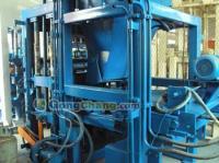 供應(yīng)加氣砌塊設(shè)備、加氣磚價(jià)格、加氣磚網(wǎng)站-中陽機(jī)械_紡織、皮革_世界工廠網(wǎng)中國(guó)產(chǎn)品信息庫