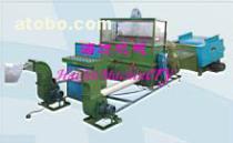 【蘇州紡織、皮革沙發(fā)機(jī)械】_蘇州紡織、皮革沙發(fā)機(jī)械價(jià)格_蘇州紡織、皮革沙發(fā)機(jī)械圖片_蘇州紡織、皮革沙發(fā)機(jī)械批發(fā)_蘇州紡織、皮革沙發(fā)機(jī)械廠家 - 產(chǎn)品庫 - 阿土伯交易網(wǎng)