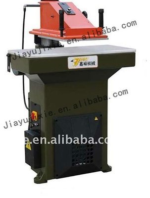 油圧振動(dòng)腕の革型抜き機(jī)械-皮革制品制造機(jī)械-制品ID:555676627-japanese.alibaba.com