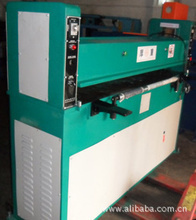 絲花包裝機(jī)械_絲花包裝機(jī)械價(jià)格_優(yōu)質(zhì)絲花包裝機(jī)械批發(fā)/采購(gòu) 