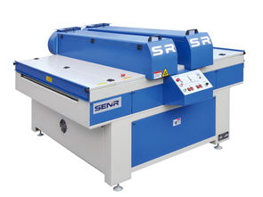 惠州皮革加工機(jī)械公司名錄 惠州黃頁網(wǎng)