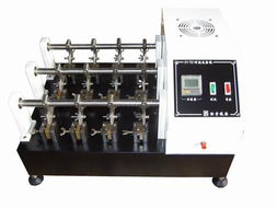 恒鋼儀器 浙江  產(chǎn)品展覽