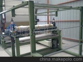 上膠復(fù)合機(jī)供應(yīng)商,價(jià)格,上膠復(fù)合機(jī)批發(fā)市場(chǎng) 