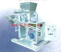 供應知名生產(chǎn)廠家擺桿式加料機選擇寧津玻璃機械廠卓越品質(zhì)_紡織、皮革_世界工廠網(wǎng)中國產(chǎn)品信息庫