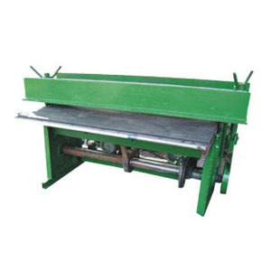 SS-179下料機|上海詩詩機械設備 - 紡織機械選型中心 - 中國紡機網(wǎng)_WWW.TTMN.COM