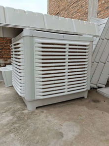 【惠安降溫水簾墻規(guī)格型號】-