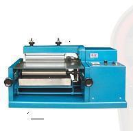 調(diào)速膠水機(樹脂膠上膠機/白膠上糊機)箱包設備價格及生產(chǎn)廠家[廣州市花都區(qū)獅嶺忠信皮革機械廠] - 原材料商務網(wǎng)