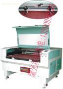 【皮革加工機械燙鉆】_皮革加工機械燙鉆價格_皮革加工機械燙鉆圖片_皮革加工機械燙鉆批發_皮革加工機械燙鉆廠家 - 產品庫 - 阿土伯交易網