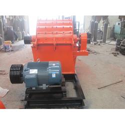 生產廠家 皮革粉碎機廠家 盤錦皮革粉碎機