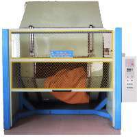 轉鼓、不銹鋼轉鼓、皮革機械、量革機、噴漿機、不銹鋼八角轉鼓、皮革機械-辛集市鑫豐皮革機械