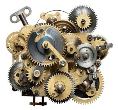 新產品 這幾款硅油免費試用