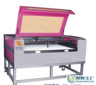 浙江溫州鞋廠皮革激光雕刻切割機!_機械及行業設備_世界工廠網中國產品信息庫