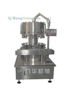 供應青州飲料灌裝機,飲料灌裝機價格,加工飲料灌裝機_紡織、皮革_世界工廠網中國產品信息庫