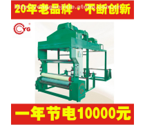 產(chǎn)品庫(kù)