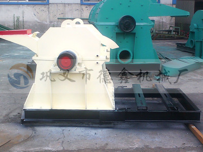 德鑫牛皮粉碎機(jī)粉碎濕牛皮會(huì)發(fā)生堵塞的現(xiàn)象嗎-皮革粉碎機(jī)價(jià)格及報(bào)價(jià)-機(jī)電商情網(wǎng)在線產(chǎn)品報(bào)價(jià)