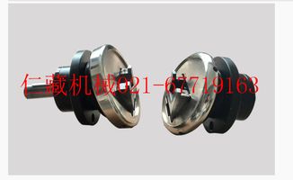 夾頭自動(dòng)報(bào)價(jià) 廠家