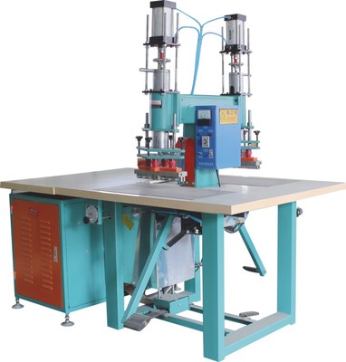 皮標(biāo)壓花機(jī) 皮革壓花機(jī)多少錢