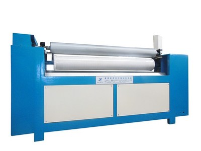 皮革印花機(jī),皮革印花機(jī)廠,皮革印花機(jī)價(jià)格