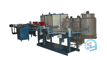 皮革壓花機(jī)價(jià)格商洛@哪里有賣歡迎咨詢&radic;