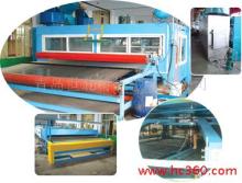 皮革機械、|青島世北特機械 - 紡織機械選型中心 - 中國紡機網_WWW.TTMN.COM