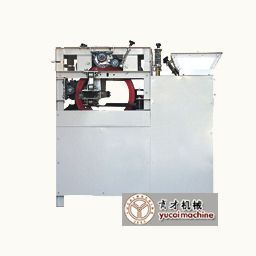 供應供應育才牌XTJ-250型系列杏仁濕法去皮取仁機_紡織皮革_世界工廠網中國產品信息庫