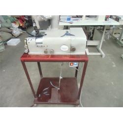 皮革機械片皮機批發(fā) 皮革機械片皮機供應 皮革機械片皮機廠家 