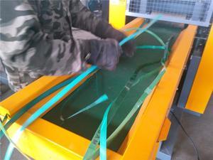 青州市新航機械設備-服裝服飾;紙業(yè);皮革;機械及行業(yè)設備;紡織-