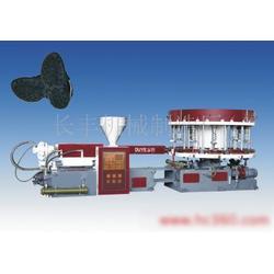 皮革制鞋機械批發(fā) 皮革制鞋機械供應 皮革制鞋機械廠家 