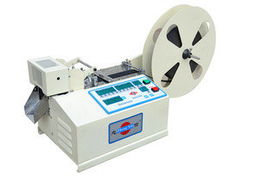 專業皮革機械與工藝禮品加工設備——廣州市花都區獅嶺忠信皮革機械配件經營部產品列表