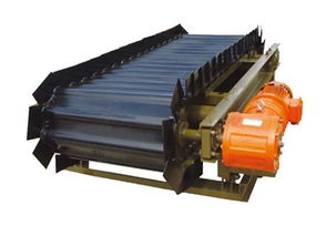 選購質量可靠的高溫鏈板秤就選凱昌機電 定量給料機價格新聞與皮革機械應用