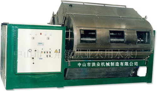 轉讓全新染缸規格型號及價格及水泵、船用機械、紡織機械、皮革機械產品介紹